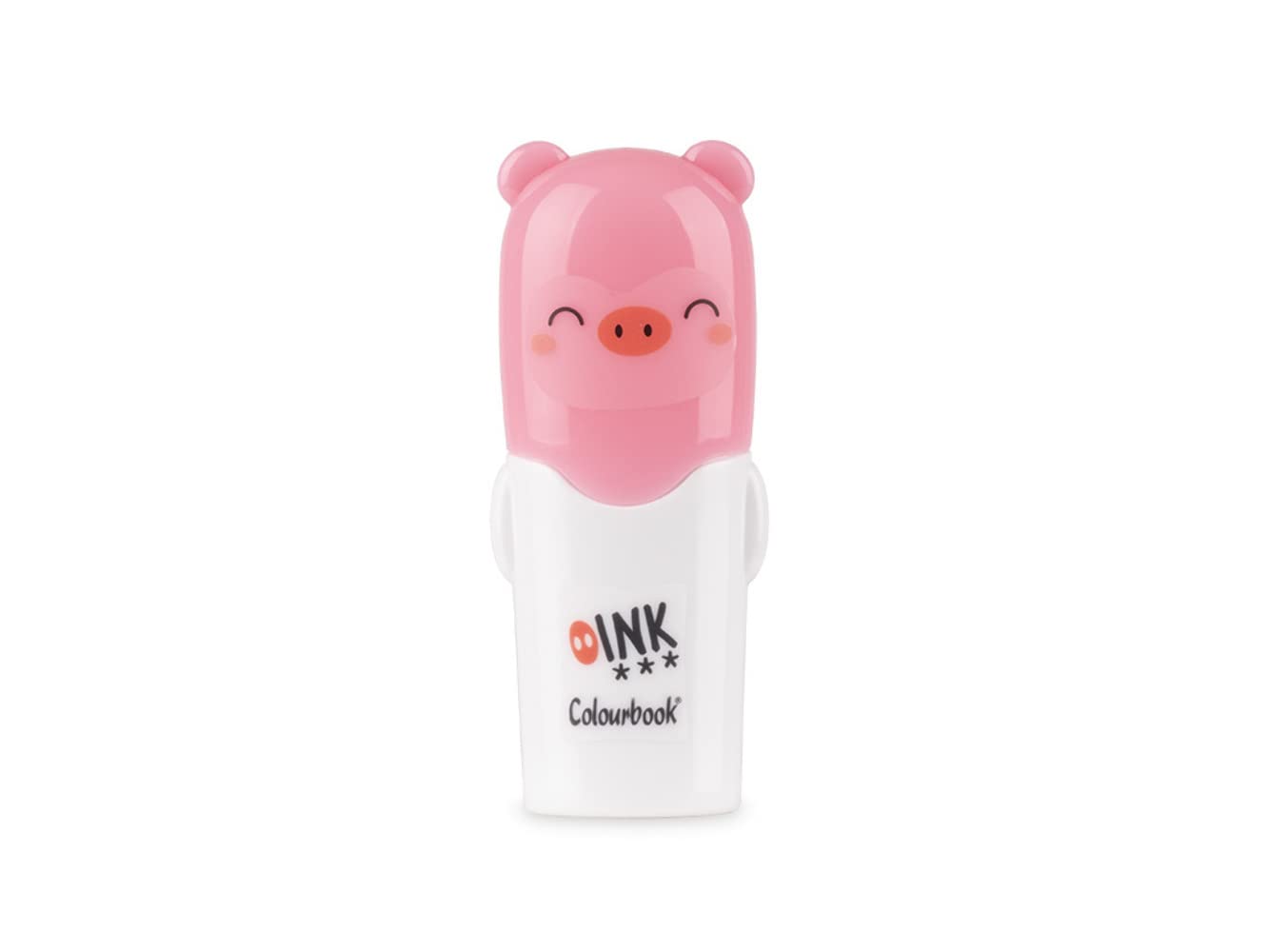 Colourbook Biancucci Corrector Pen Metal Tip 7 ml