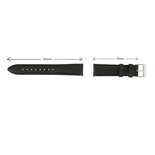Image of Premium Nylon Watch Strap with Quick Release | Heavy-Duty Durable Woven Band | Stainless Steel Buckle | Sweat-Resistant & Comfortable | 18mm, 20mm, 22mm, 24mm