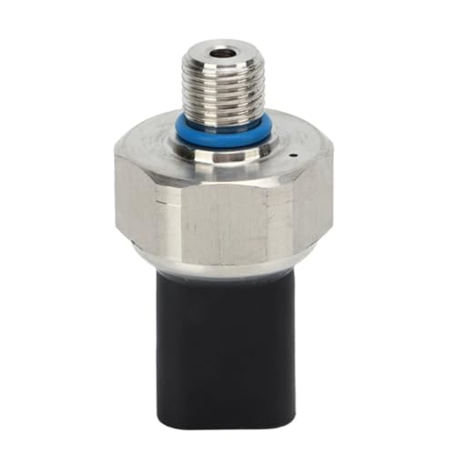 Capteur de pression BU5Z-9F972-B pour résoudre les ratés moteur et voyant injection allumé