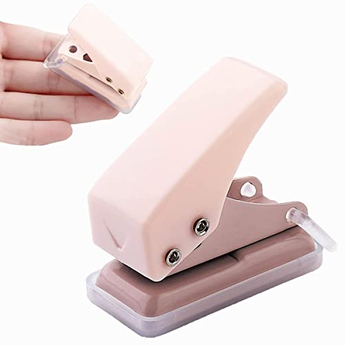 Forahome p` 1 ی a6mm y ȗ @\p` Kтɂ y[p[p`  ϋv ~j^Cv pi ^ѕ֗  P꒠ɓKp ƒ ItBX wZp (sN)