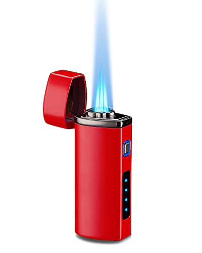 登山 ライターの人気商品 通販 価格比較 価格 Com