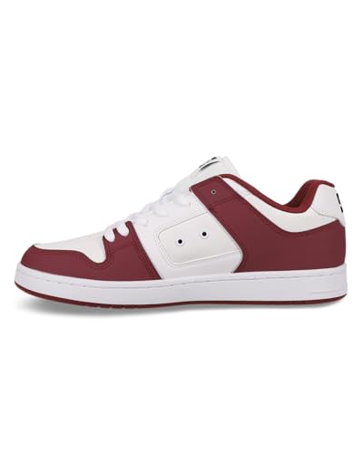 Image of DC Shoes Mens Dc Men's Manteca 4 Skate Shoe
