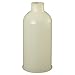 Jensen Global CLD-25-10 2.5 oz Low Density Cartridges Bag of 10