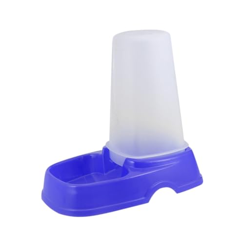 FUTUREORYY �y�b�g�p�������a�� �[�u���[ ��e�� ���L���p �t�[�h�f�B�X�y���T�[ �q���I �h�o�݌v �Z�O�o���� ���������Ή�