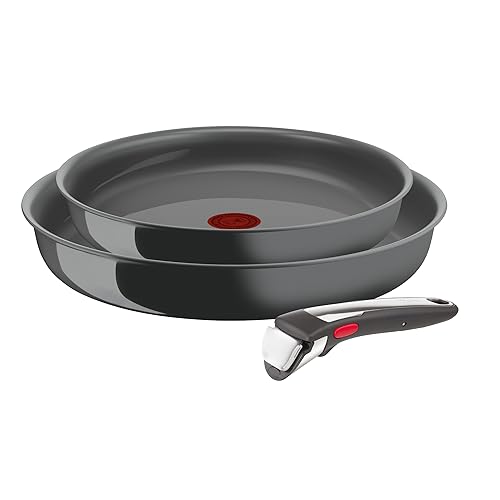Imagen de TEFAL INGENIO RENEW