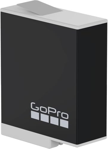 Image of GoPro Enduro Battery - Official Accessory (Pack of 6)