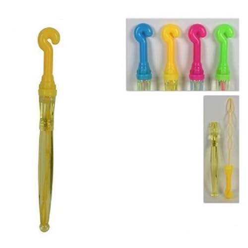 Oise Art Store Seifenblasen Schwert Set 2 Stück