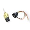 320467 Level Monitoring Sensors fits BEDIA CLS40 CLS45