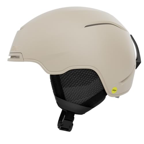 Giro Terra MIPS fB[X Xm[wbg - }bgXg[p[ - TCY M (55.5-59cm)