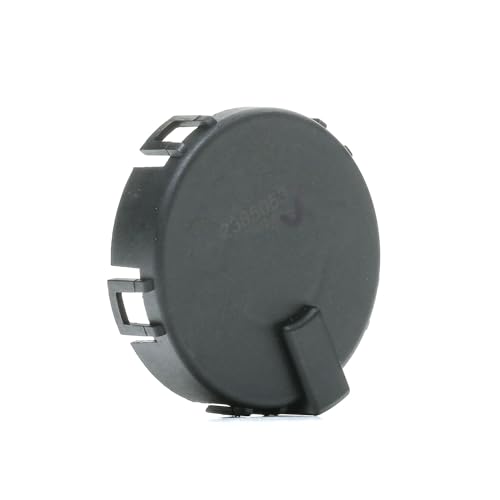 Bloc moteur Metzger 2385053