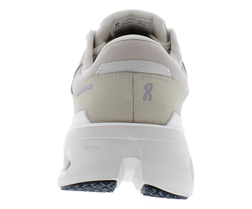 Image of On Men's Cloudrunner 2 Sneakers