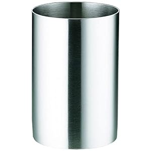 佐藤金属興業(Satokinzoku) SALUS マトリス ウォーターカップ" 