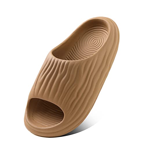 [CNOJK] Xbp fB[X Y Xbp  Xbp ꕔCJbv~߃\tgEVAXbpRۖhLf  qp p ŉK (uE, 25.5cm) [sAi]