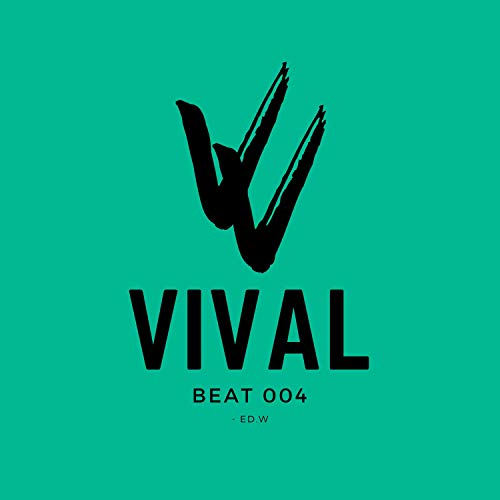  Vival 004
