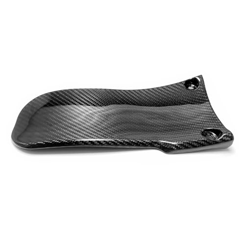 Garde-boue arrière Surron Ultra Bee carbone pour vos sorties enduro