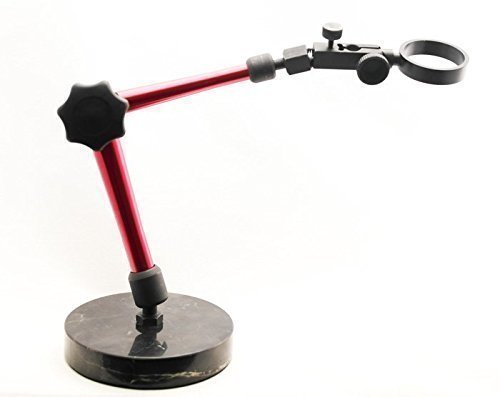 Support 3D Firefly SL301 pour microscopes USB de la marque