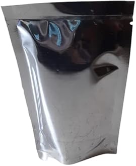 Mayuri Dikamali Powder For Baby Strong And Painless Teeth 50 Gm