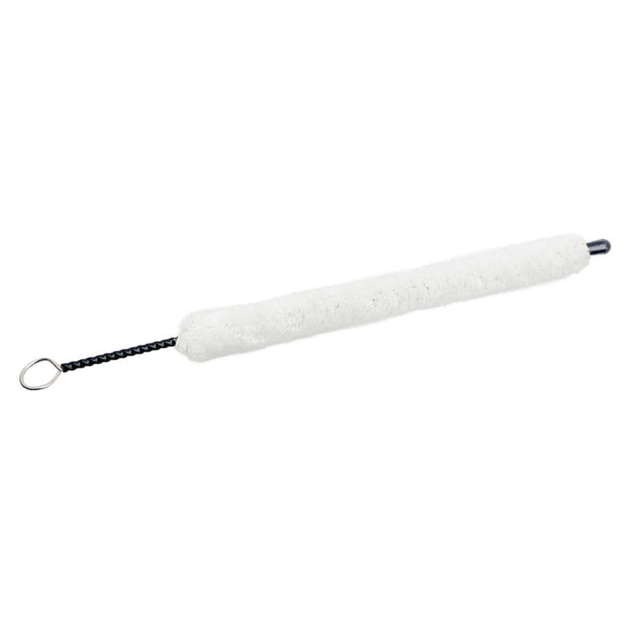 SOIMISS Cepillo De Limpieza Para Flauta Travesera Hisopo De Algodón, Kit Práctico y Portátil Para Mantenimiento e Higiene, Herramienta De Limpieza Para Instrumento De Viento