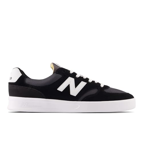 Image of New Balance Mens Ct300 Sneaker