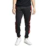 Fila Renzo Pantalon pour homme