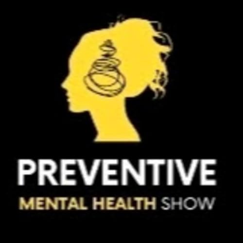 Legacy Episode:Motivation Maven: Rising from Failure