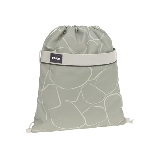 Sac à dos sport enfant LÄSSIG pour en finir avec les cartables trop lourds