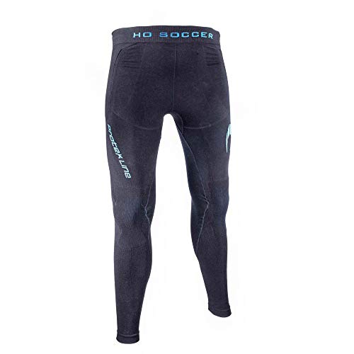 HO Soccer Underwear Protek Mixte short de protection gardien football