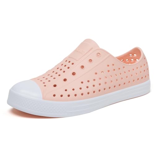 [SAGUARO] y T_ Xb| jp ꂸ Xj[J[ ItBX X|[cT_ ʋC _