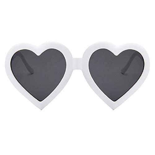 ^vVbv? UVJbg n[gTOX n[g^ ዾ ߂ Kl RXv p[eB[ (zCg)