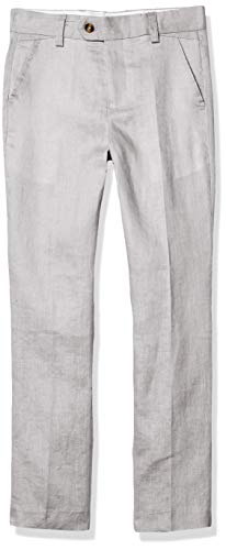 Isaac Mizrahi Boys' Pt1077