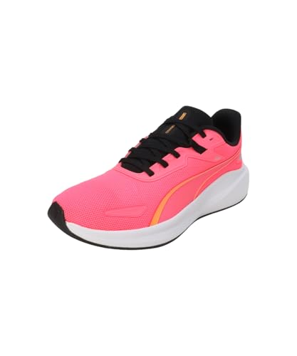 Image of Puma Unisex-Adult Skyrocket Lite Running Shoe