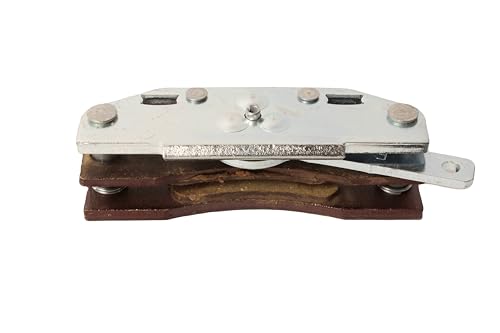 Exmark Caliper-brake Part # 109-2889