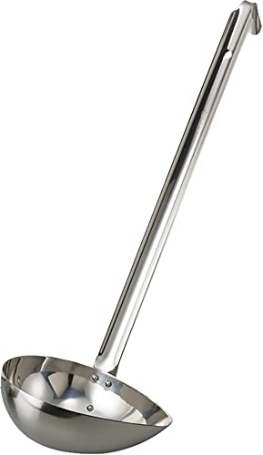 J_(kanda) KD  XeX 400cc { O  X[v Ɩp ƒp {[h 054378