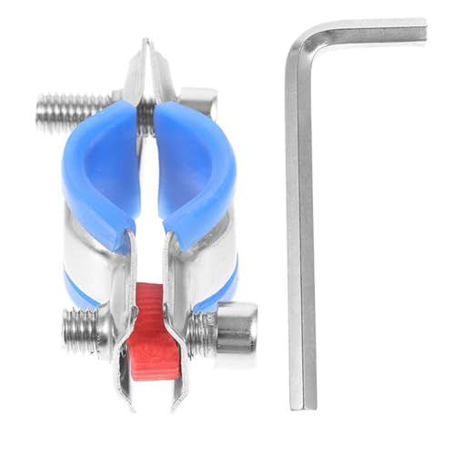 TOBBOMEY ItBX`FAݖh~Lbg XeXבΉ Œ莮\ CpZp`t ֎q̒݉ KȍƎpێ