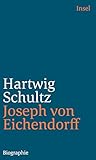 joseph eichendorff mondnacht analyse  Joseph von Eichendorff: Eine Biographie