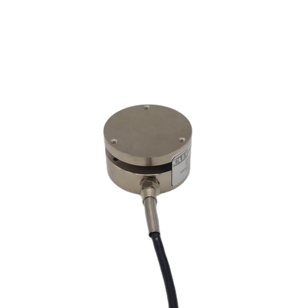DYMH-102 czujnik siły ogniwo obciążnikowe 58 mm 20-500 kg 1 szt