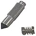 Sierra 18-7295 Needle Valve