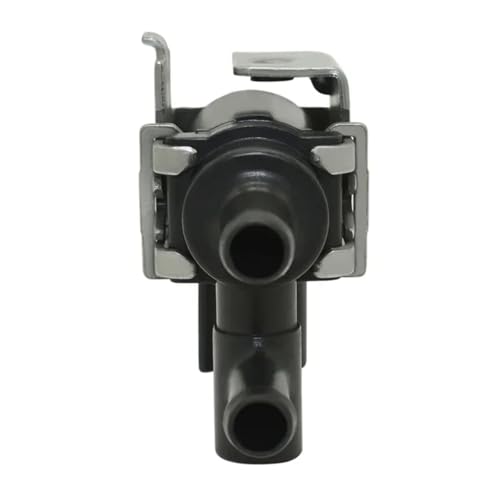 Électrovanne de commande de vide anti-odeur essence oem 192000-3042 - 7