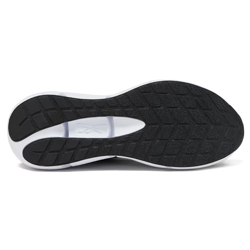 Image of Reebok Zignition Running Shoes for Men