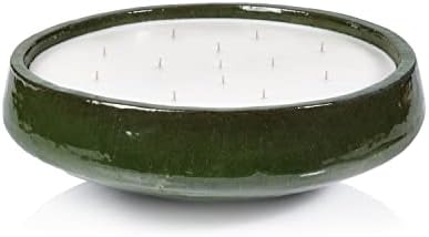 Zodax-Tiare Outdoor Scented Candle-Grapefruit Juniper