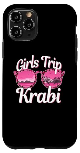 �K�[���Y�g���b�v �t�B���b�v�X�o�[�O �Ɛg�������s �X�}�z�P�[�X iPhone 11 Pro �p