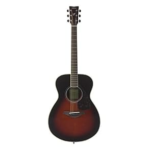 アコースティックギター ギター 弦楽器 楽器 Amazon | 6文字列の40インチ女の子のためのアコースティック