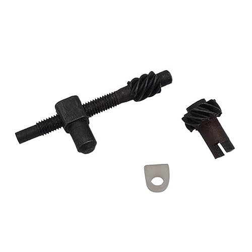 �`�F�[���e���V���i�[�A�W���X�^�[�l�W�L�b�g Husqvarna 435 445 450 �ƌ݊������� Jonsered CS2258 CS2260 �`�F�[���\�[�ƌ݊������� 575260403 537286501