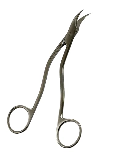 Dog-and-Cat-Nail-Cutters-Scissors-Style-German-Stainless-Steel-For-Small-Animals-Cats-Dogs-Birds-Grooming-Essentials-6