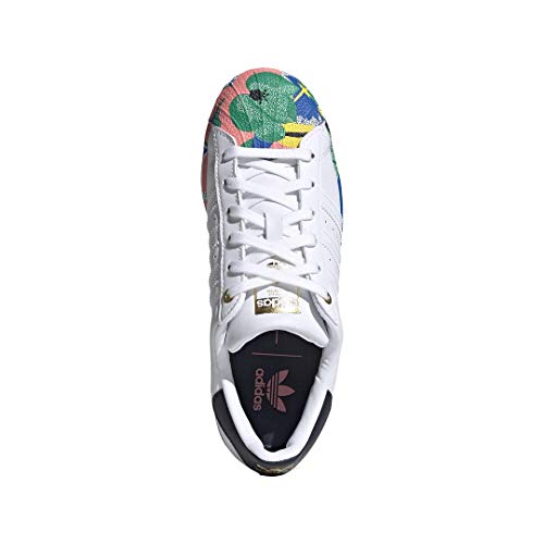 Image of adidas Originals Women's Stan Smith W