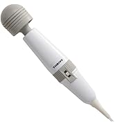 Amazon | スライヴ Momi Gear もみギア 「幅調節でサイズに合わせて