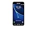 Samsung Galaxy Express Prime 16GB AT&T Smartphone - Black