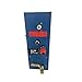 Steam Generator Commercial Steam Shower Generator Kit System Large Capacity Home Use Shower Room 8KW Steam Bath Generator