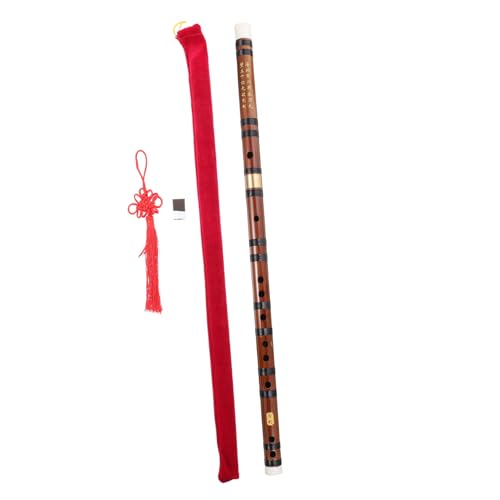 HOMOBABE |O\it[gZbg wpؐt[g mȉFƑϋv gщ\Ȓ`y SҌtKp