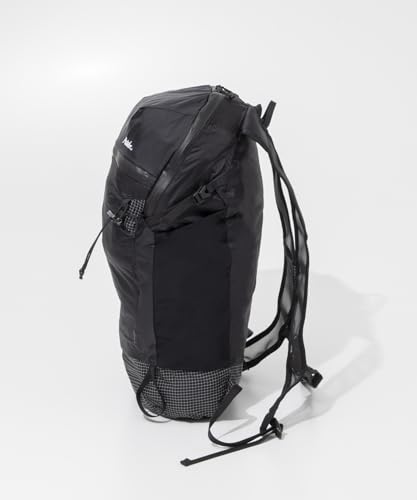 Mochila Matador Freefly16 Negra Unica miniatura 4